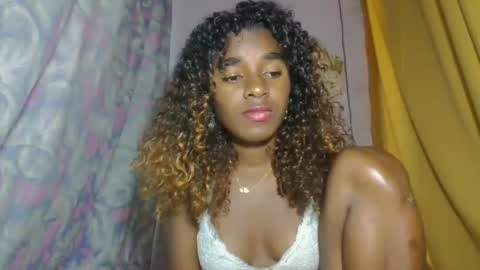 Snapshot of elina981 chatting on 04-27-26, 09:40 elina981 online show from 04-27-26, 09:40
