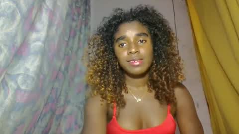 Snapshot of elina981 chatting on 04-28-26, 12:43 elina981 online show from 04-28-26, 12:43