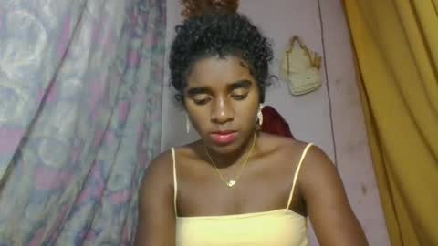 Snapshot of elina981 chatting on 04-29-26, 09:57 elina981 online show from 04-29-26, 09:57