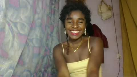 Snapshot of elina981 chatting on 04-29-26, 06:58 elina981 online show from 04-29-26, 06:58