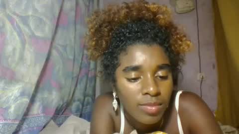Snapshot of elina981 chatting on 04-30-26, 08:57 elina981 online show from 04-30-26, 08:57