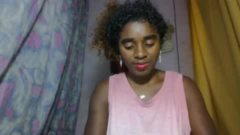 Snapshot of elina981 chatting on 05-02-26, 12:54 elina981 online show from 05-02-26, 12:54