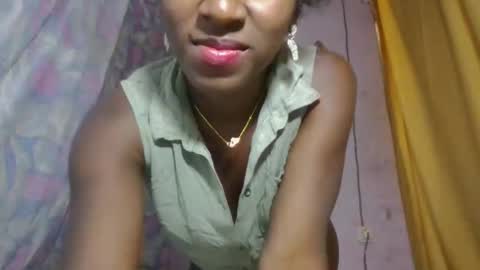 Snapshot of elina981 chatting on 05-03-26, 08:53 elina981 online show from 05-03-26, 08:53