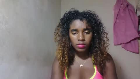 Snapshot of elina981 chatting on 05-13-26, 08:12 elina981 online show from 05-13-26, 08:12