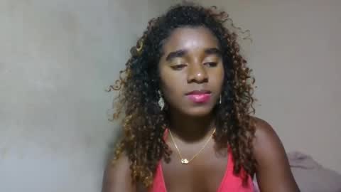 Snapshot of elina981 chatting on 05-14-26, 07:04 elina981 online show from 05-14-26, 07:04