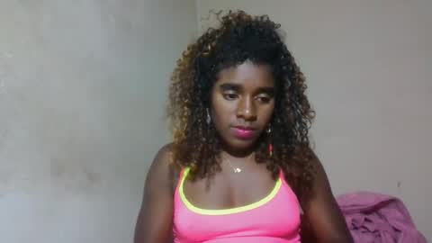 Snapshot of elina981 chatting on 05-15-26, 08:16 elina981 online show from 05-15-26, 08:16