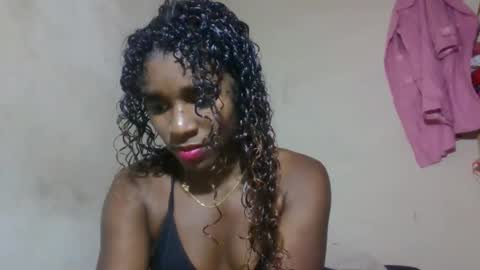 Snapshot of elina981 chatting on 05-16-26, 11:53 elina981 online show from 05-16-26, 11:53