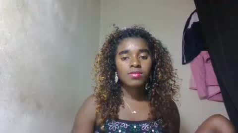 Snapshot of elina981 chatting on 05-20-26, 09:59 elina981 online show from 05-20-26, 09:59