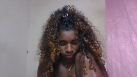 Snapshot of elina981 chatting on 05-29-26, 09:57 elina981 online show from 05-29-26, 09:57