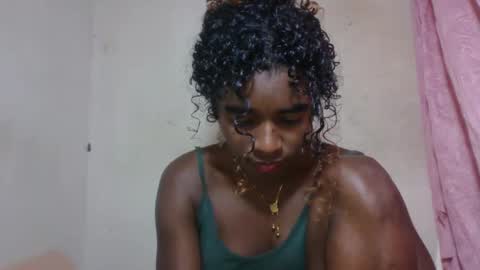 Snapshot of elina981 chatting on 05-30-26, 10:23 elina981 online show from 05-30-26, 10:23