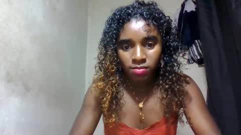 Snapshot of elina981 chatting on 06-03-26, 10:29 elina981 online show from 06-03-26, 10:29