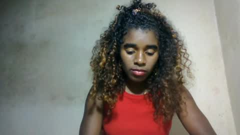 Snapshot of elina981 chatting on 06-24-26, 08:57 elina981 online show from 06-24-26, 08:57