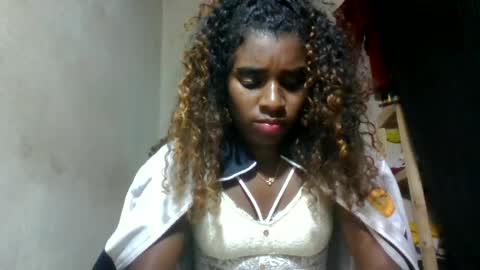 Snapshot of elina981 chatting on 07-03-26, 07:42 elina981 online show from 07-03-26, 07:42