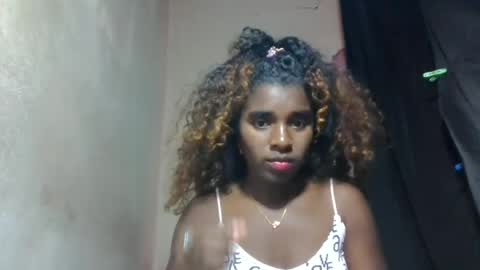 Snapshot of elina981 chatting on 07-10-26, 09:01 elina981 online show from 07-10-26, 09:01