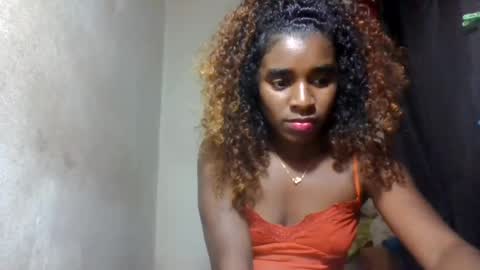 Snapshot of elina981 chatting on 07-14-26, 12:22 elina981 online show from 07-14-26, 12:22