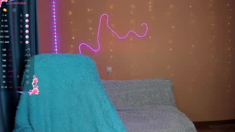 Elina online show from 03-08-25, 03:28