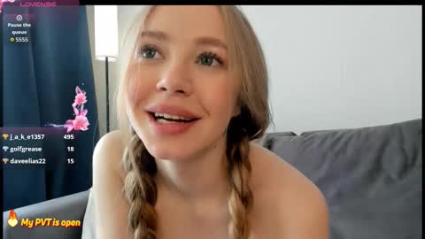 elina_milller online show from 02-20-26, 06:19