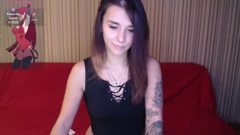 Liza online show from 01-29-25, 11:20