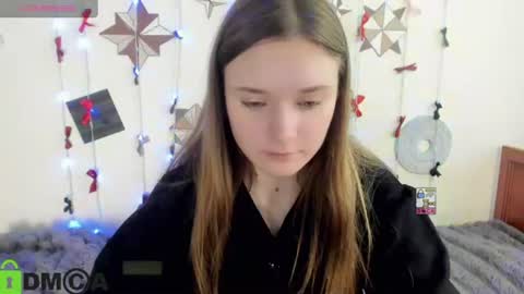 Snapshot of elina_x chatting on 06-23-26, 02:15 elina_x online show from 06-23-26, 02:15