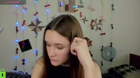 Snapshot of elina_x chatting on 06-30-26, 02:18 elina_x online show from 06-30-26, 02:18