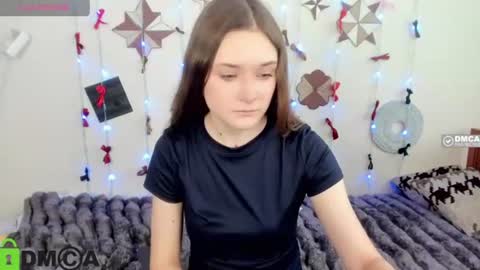 Snapshot of elina_x chatting on 07-01-26, 12:07 elina_x online show from 07-01-26, 12:07