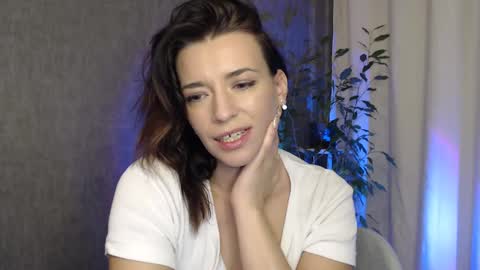 Elina online show from 12-04-24, 03:37