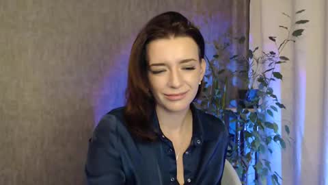 Elina online show from 12-07-24, 09:55
