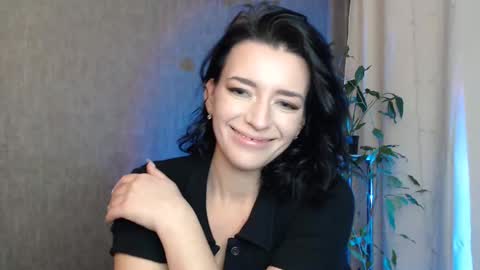 Elina online show from 02-05-25, 11:39