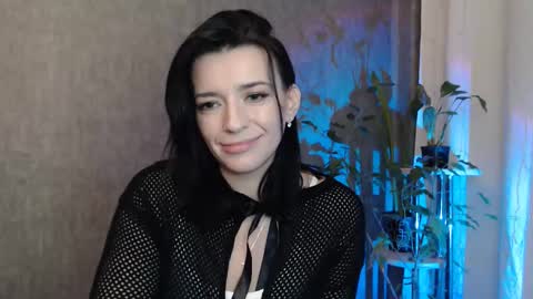 Elina online show from 02-19-25, 12:35