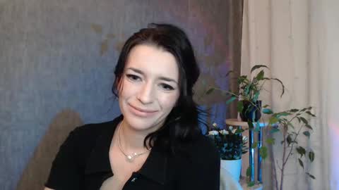 Elina online show from 02-25-25, 11:55