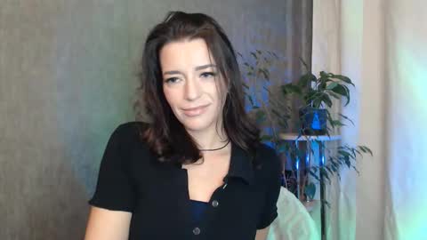Elina online show from 09-25-25, 11:30