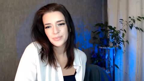 Elina online show from 03-19-26, 10:14