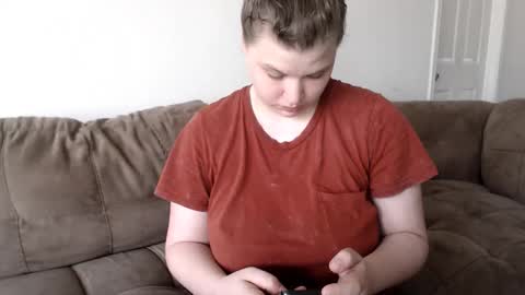 Snapshot of elinareign chatting on 01-07-26, 04:42 ElinaReign online show from 01-07-26, 04:42