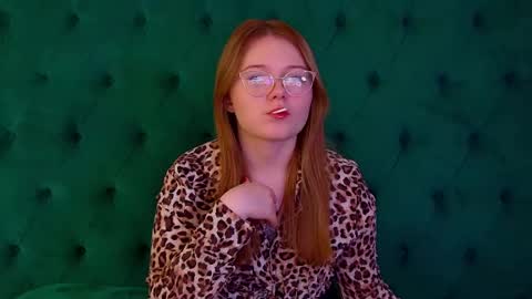 elinavale online show from 03-02-26, 05:08