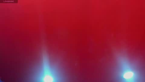 Elinne hendrix  online show from 09-24-25, 01:03