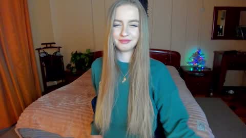 Snapshot of elinor_faith chatting on 01-21-25, 11:13 elinor_faith online show from 01-21-25, 11:13