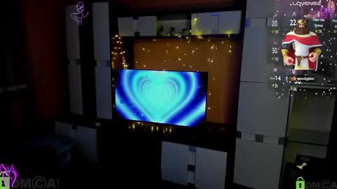 Snapshot of elinor_faith chatting on 03-12-25, 05:07 elinor_faith online show from 03-12-25, 05:07