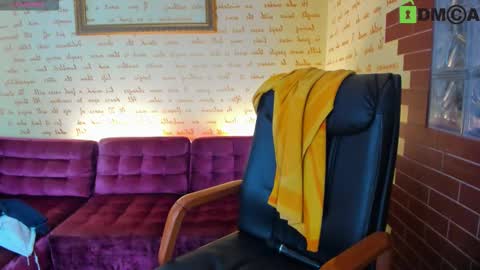 Snapshot of elinor_faith chatting on 10-28-25, 02:42 elinor_faith online show from 10-28-25, 02:42