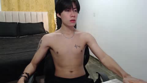 ELIO online show from 02-15-25, 08:44