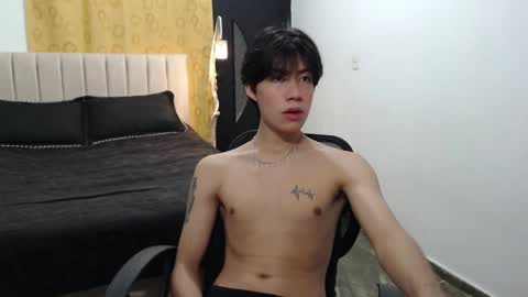 ELIO online show from 02-20-25, 08:50