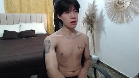 ELIO online show from 10-14-25, 07:20