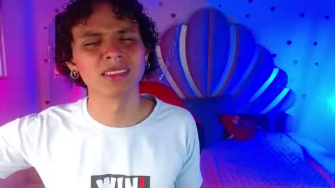 elio_fox online show from 04-05-26, 11:51