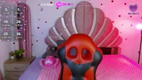 elio_fox online show from 04-11-26, 11:58