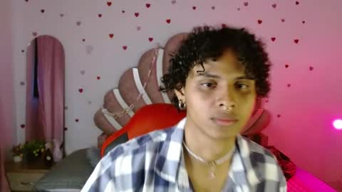 elio_fox online show from 04-14-26, 11:38