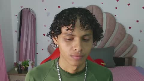 elio_fox online show from 04-18-26, 11:47