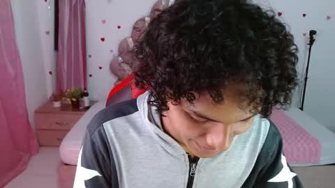 elio_fox online show from 04-28-26, 11:48