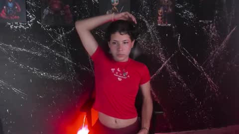 Elio online show from 03-05-26, 03:08