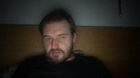 e26 online show from 11-23-25, 09:14