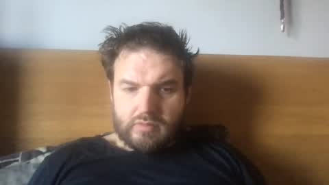 e26 online show from 11-30-25, 12:42