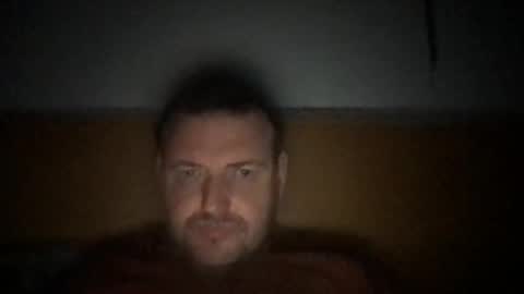 e26 online show from 02-17-26, 08:33